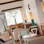 Cavalieri Country Szálloda 4*