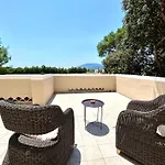 Szálloda Cavalieri Country 4*