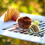 Cavalieri Country 4* Pula