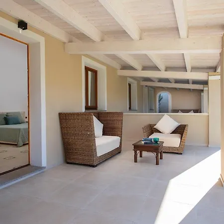 Cavalieri Country 4*