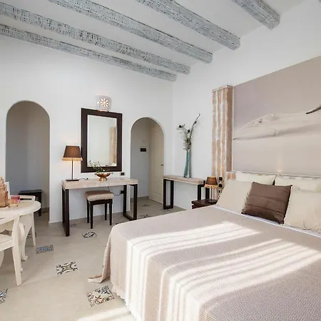 מלון Cavalieri Country