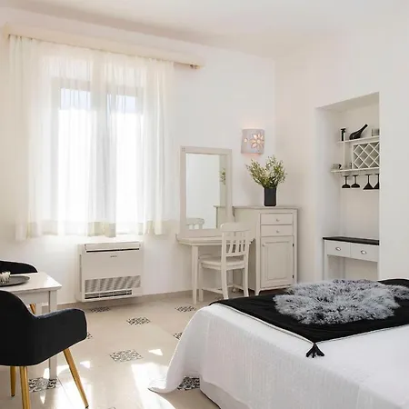 Cavalieri Country מלון 4*