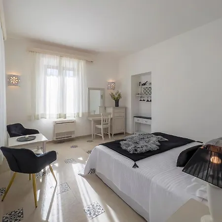 Cavalieri Country מלון 4*