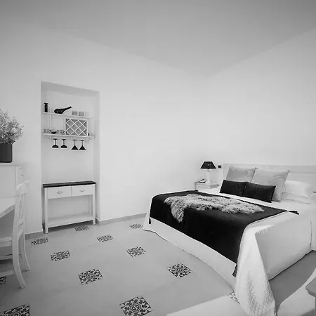 Cavalieri Country 4* פולה