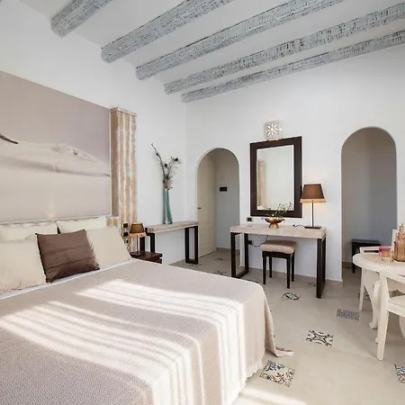Hotel Cavalieri Country