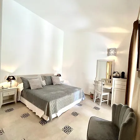 Cavalieri Country 4* Pula