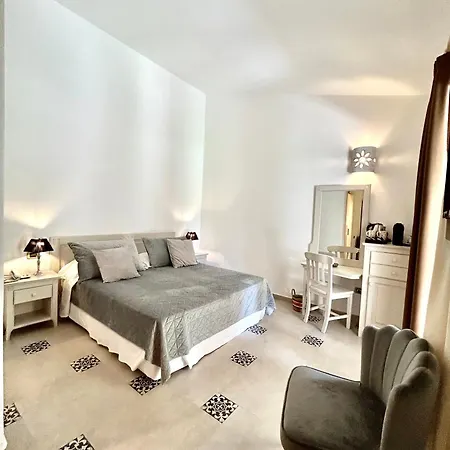 Cavalieri Country Hotel Pula