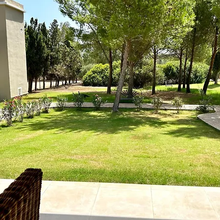 Cavalieri Country Hotel Pula