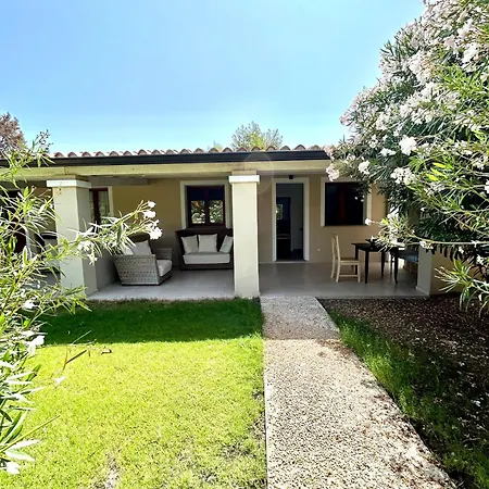 Cavalieri Country Hotel
