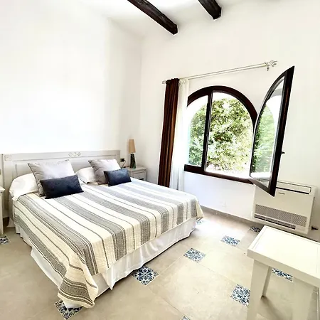 Cavalieri Country מלון 4*