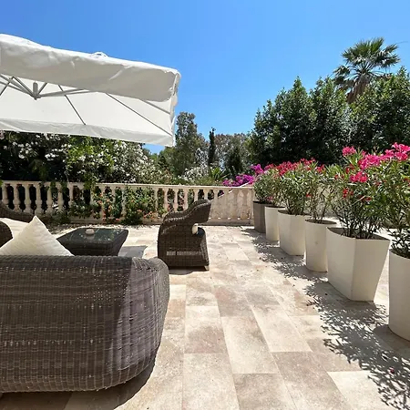 Cavalieri Country 4* Pula
