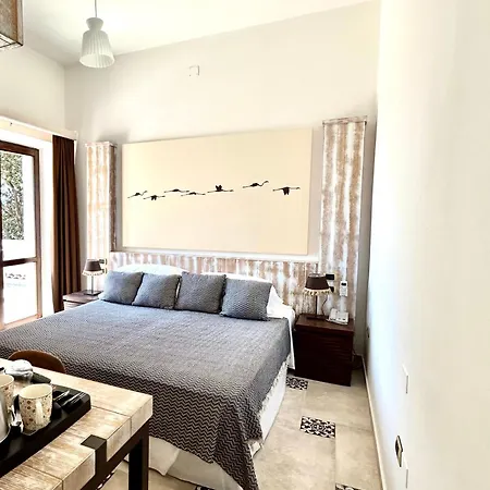 Cavalieri Country 酒店