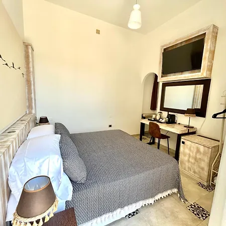 Cavalieri Country 4* פולה