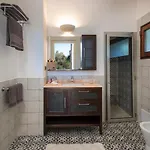 Hotel Cavalieri Country 4*