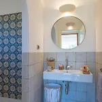 Hotel Cavalieri Country