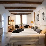 Cavalieri Country Pula