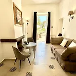 Cavalieri Country Hotel 4*
