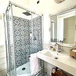 Cavalieri Country Hotel 4*