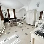 Hotel Cavalieri Country 4*