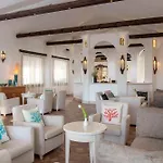 Cavalieri Country 4*