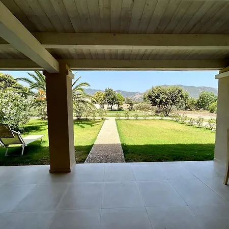 Cavalieri Country