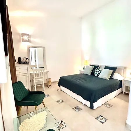 Cavalieri Country Otel Pula