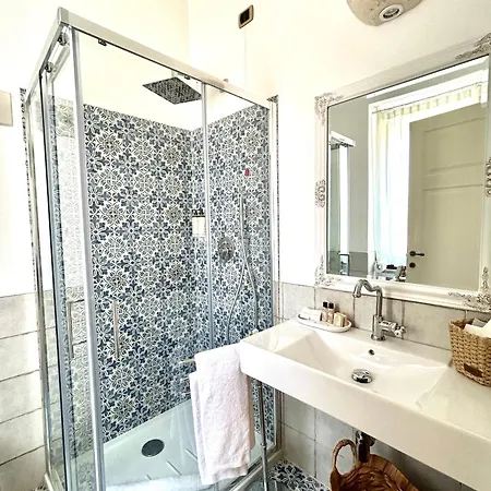 Cavalieri Country Hotel 4*