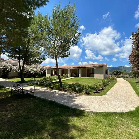 Cavalieri Country