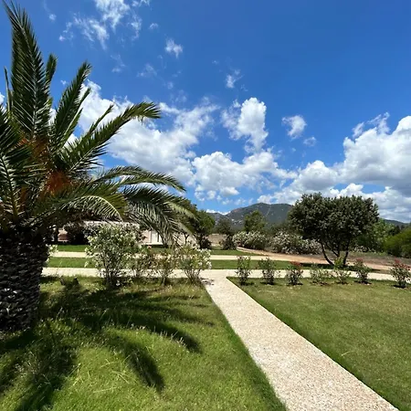 Cavalieri Country 4* بولا