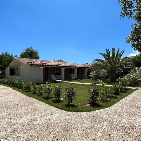 Cavalieri Country