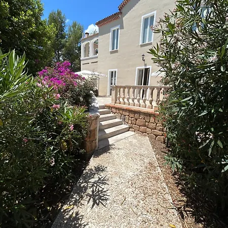 Cavalieri Country 4* プーラ