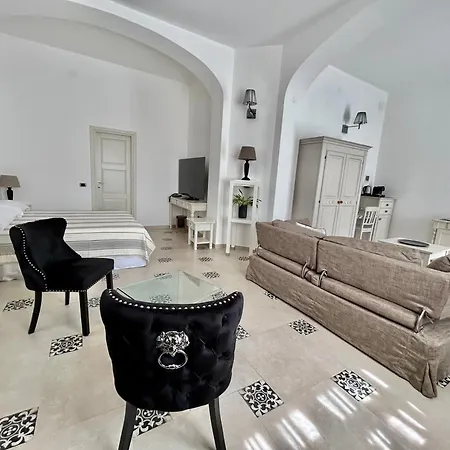 Cavalieri Country فندق 4*