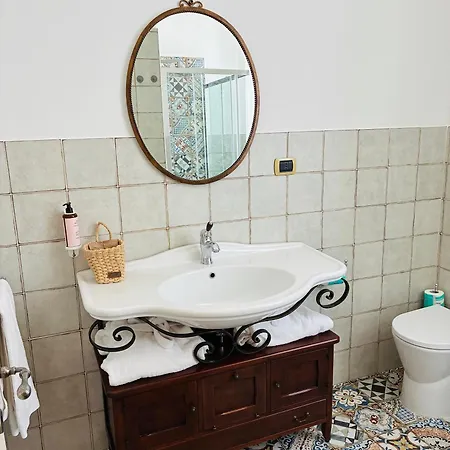 Cavalieri Country فندق بولا