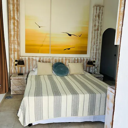 فندق Cavalieri Country بولا