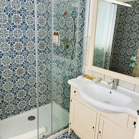 Cavalieri Country 4*