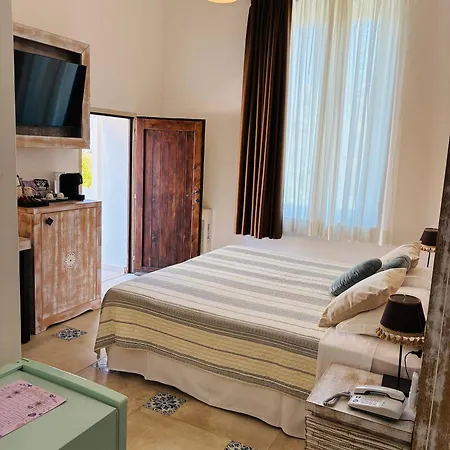 Cavalieri Country 4* Пула