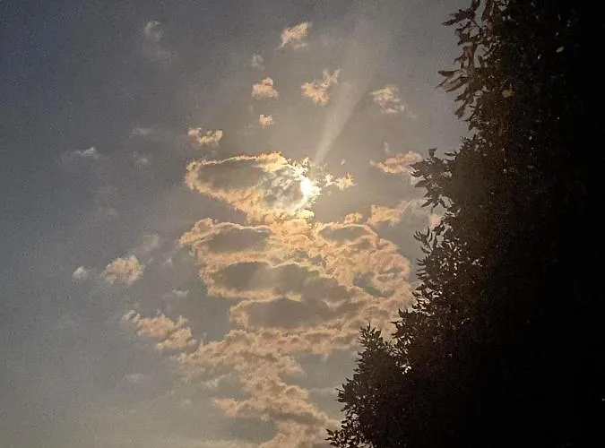 Hotel Cavalieri Country Pula