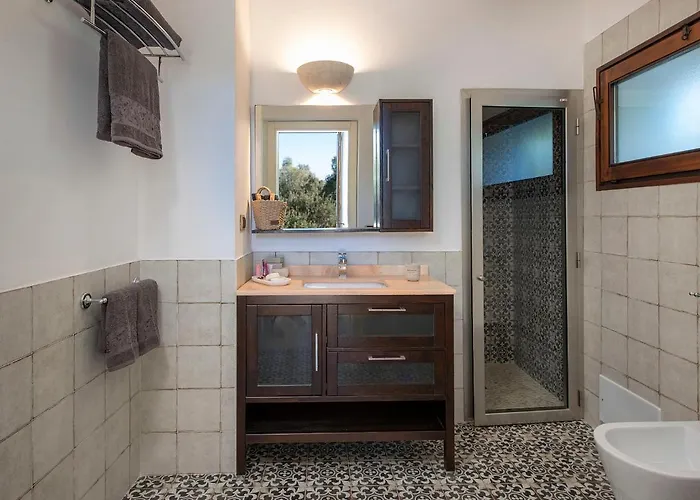 Hotel Cavalieri Country 4*