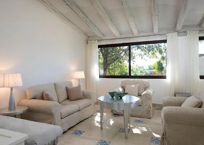 Hotel Cavalieri Country Pula