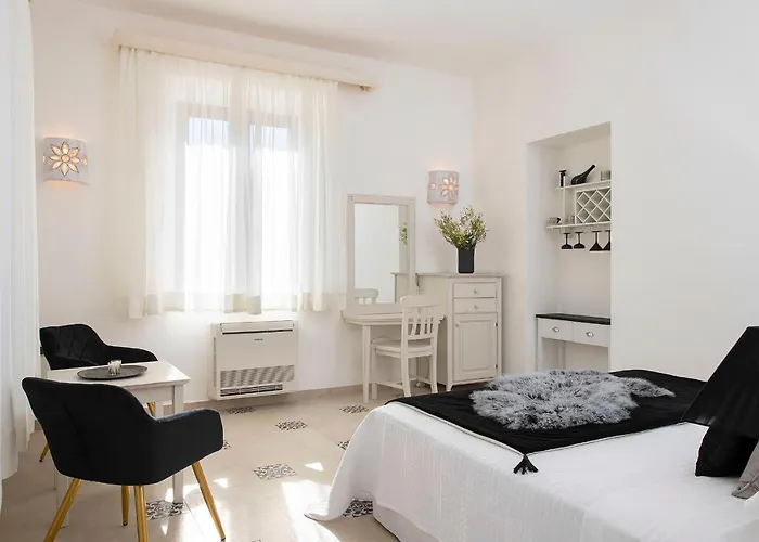 Cavalieri Country Hotel 4*