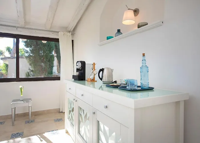 Cavalieri Country Pula