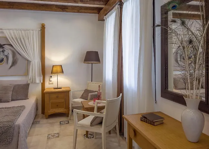 Hotel Cavalieri Country