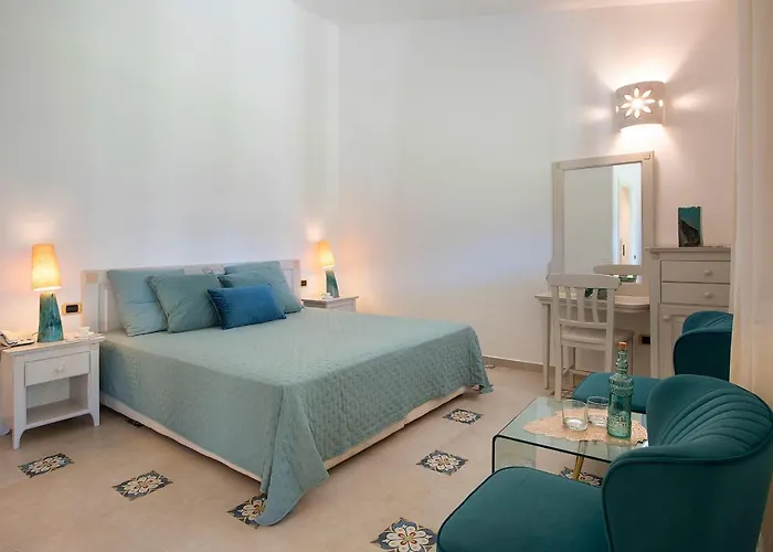 Cavalieri Country 4* Pula