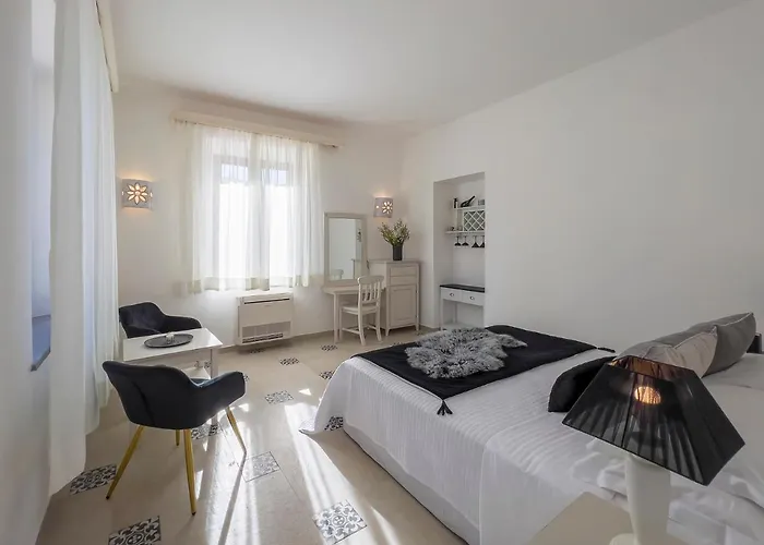 Cavalieri Country Hotel 4*