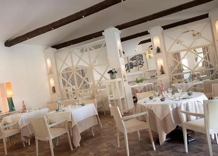 Cavalieri Country Pula