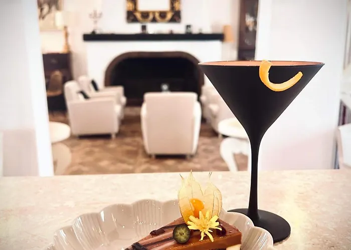 Hotel Cavalieri Country Pula