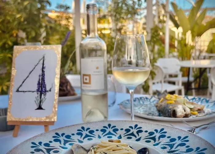 Hotel Cavalieri Country 4*