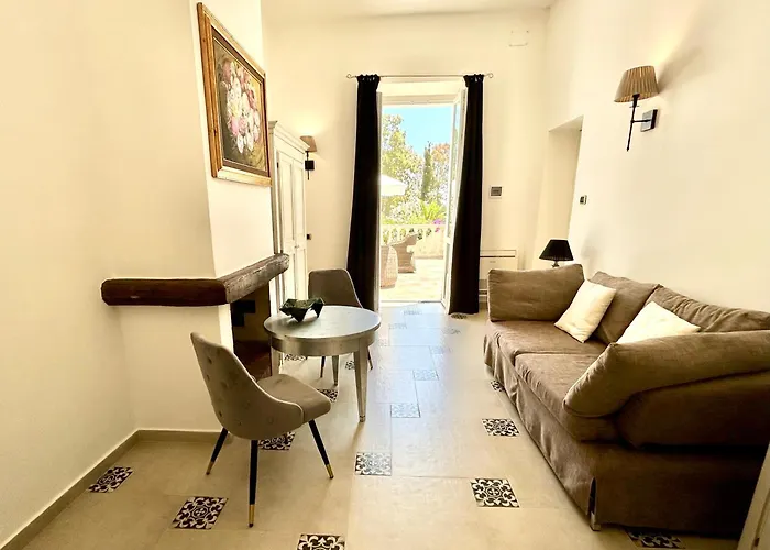 Cavalieri Country Hotel 4*