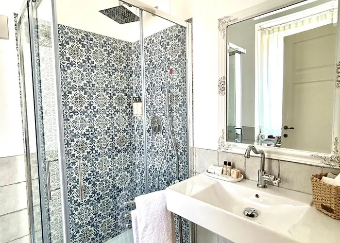 Cavalieri Country Hotel 4*