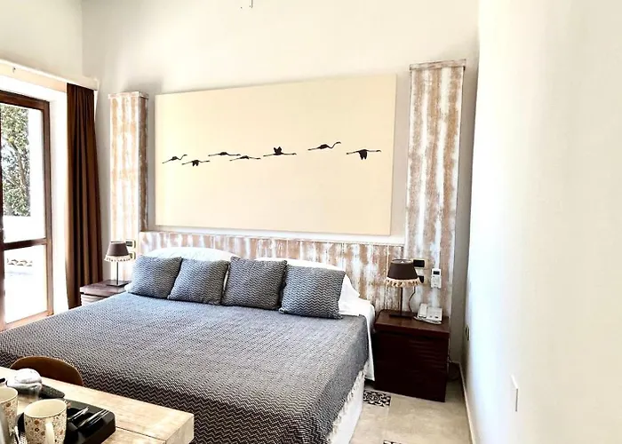 Cavalieri Country Hotel